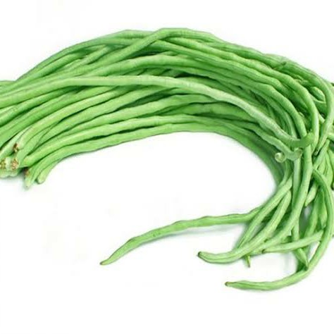 Kacang Panjang