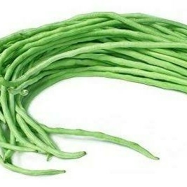 Kacang Panjang