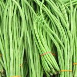 Kacang Panjang 1 Kg