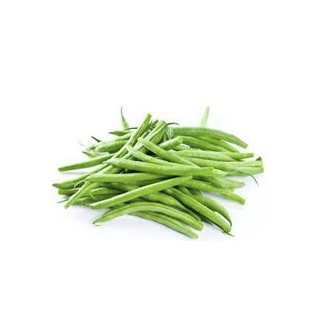 Kacang Panjang Per 500 gram