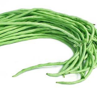 Kacang panjang