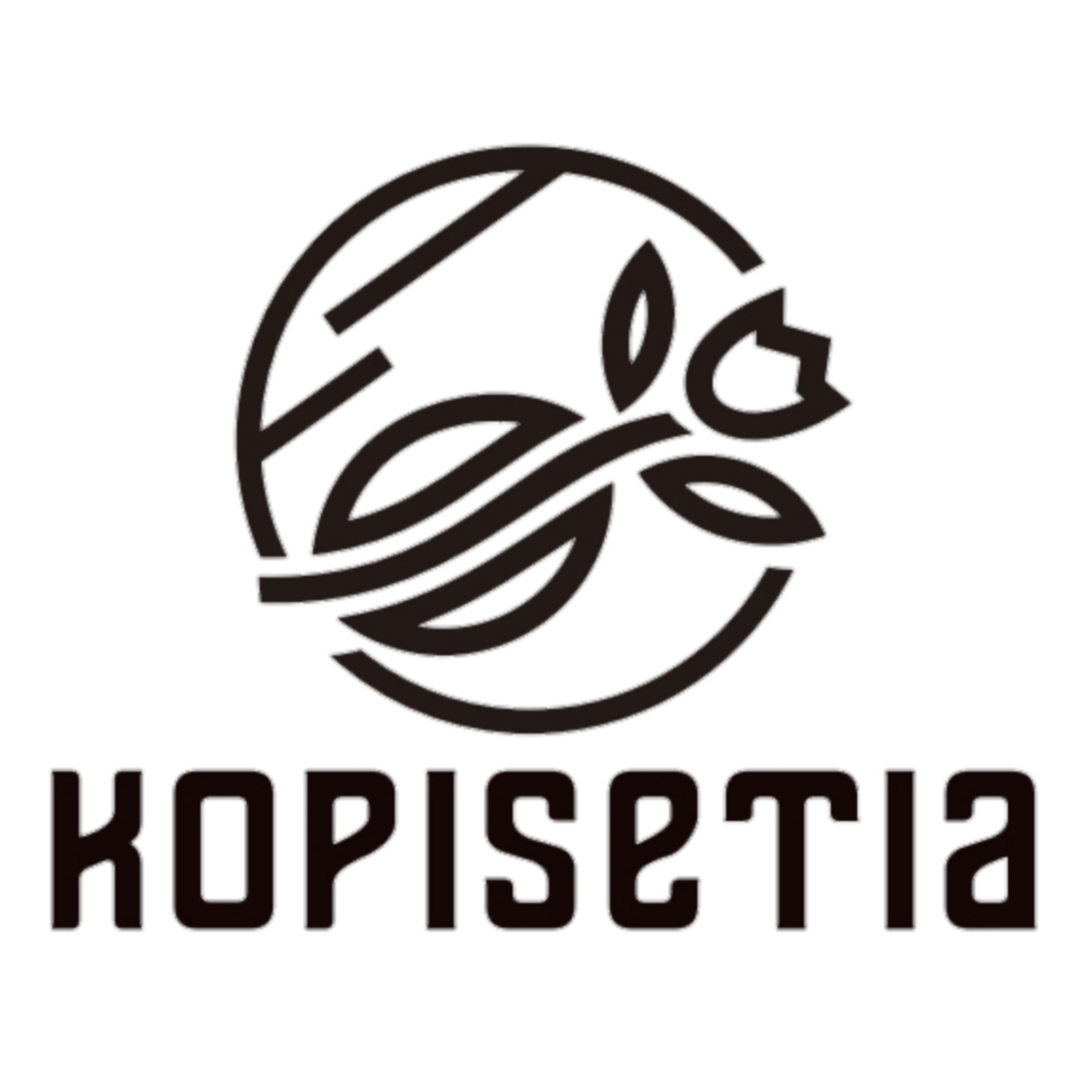 Kadopi