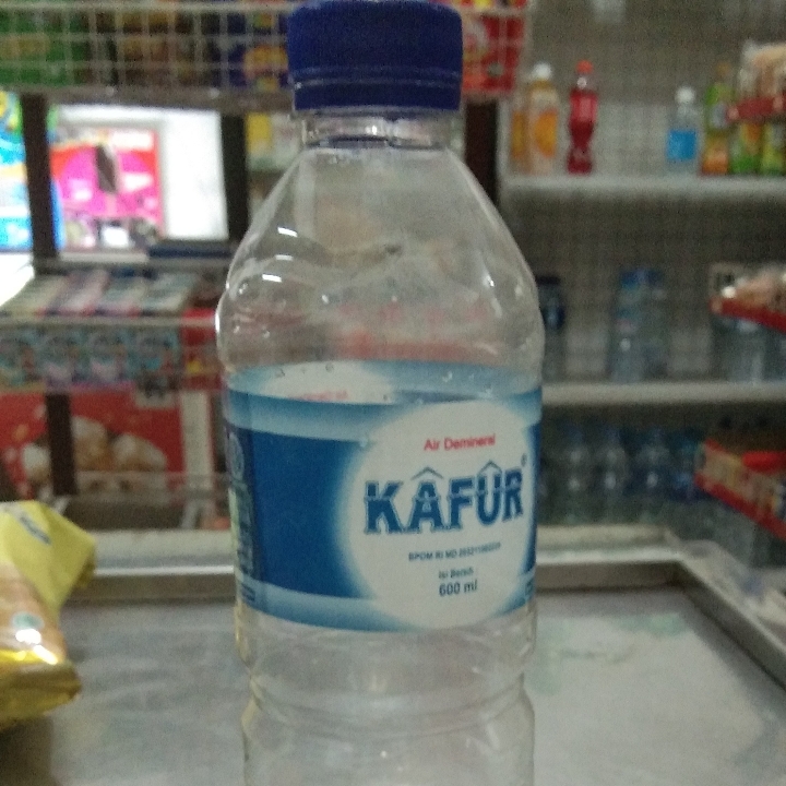 Kafur