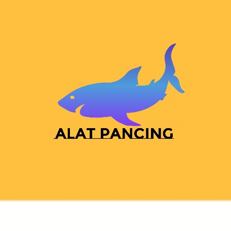 Kail Pancing