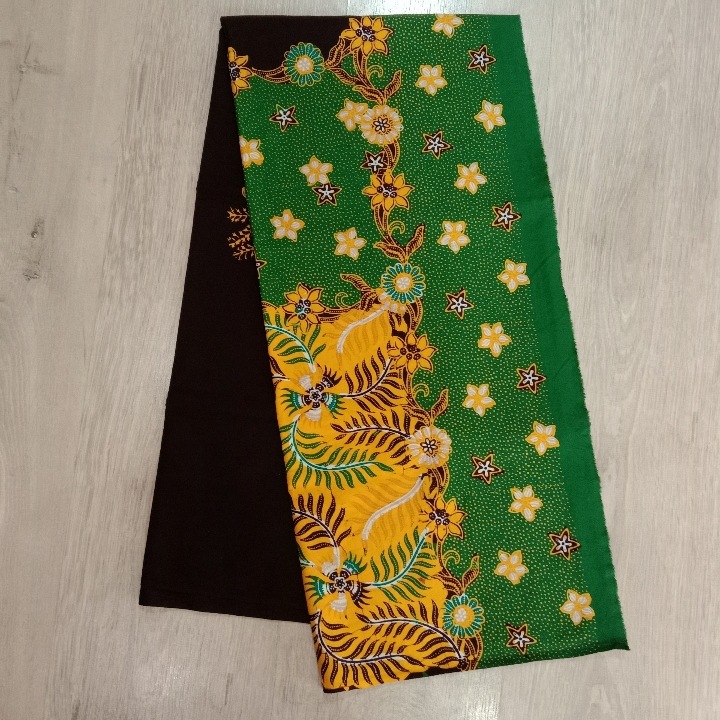 Kain Batik