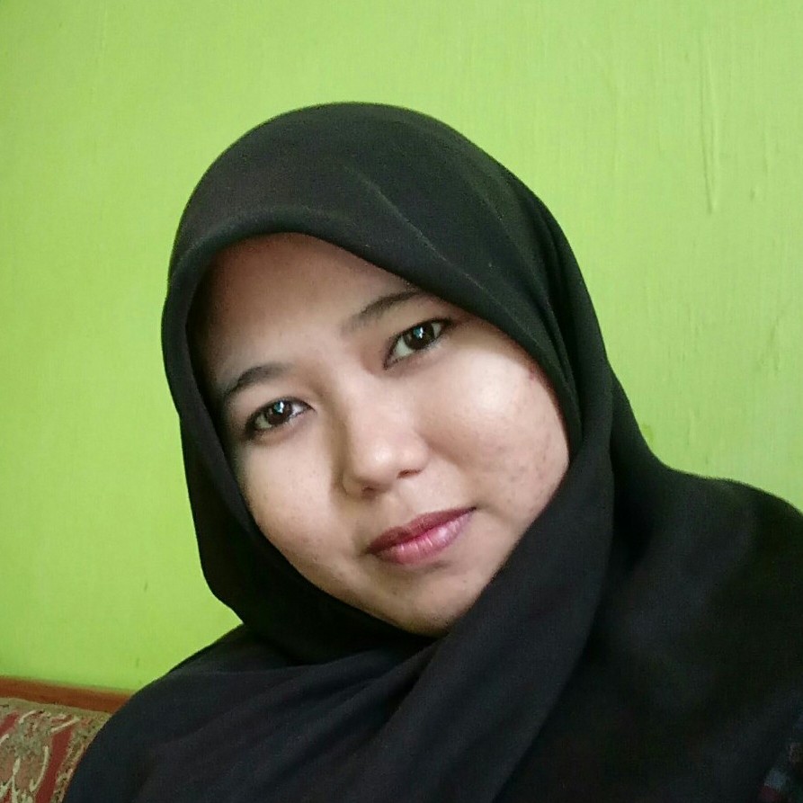 Kak Nisa