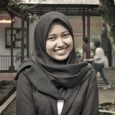 Kak Retno