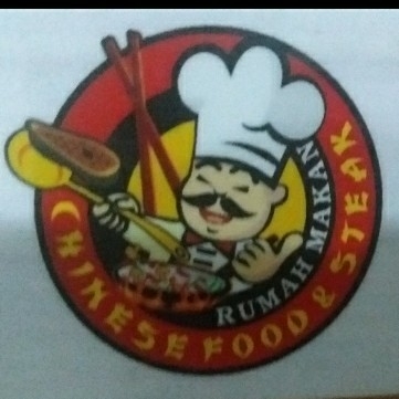 Kakap Asam Manis