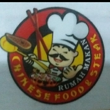 Kakap Kuah Sayur Asin