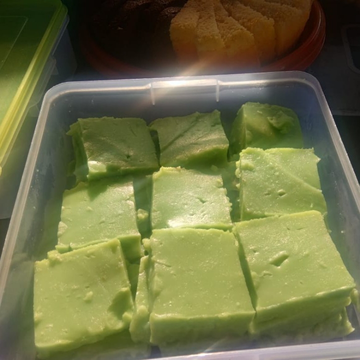 Kakoleh