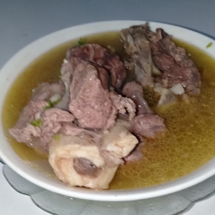 Kaledo 