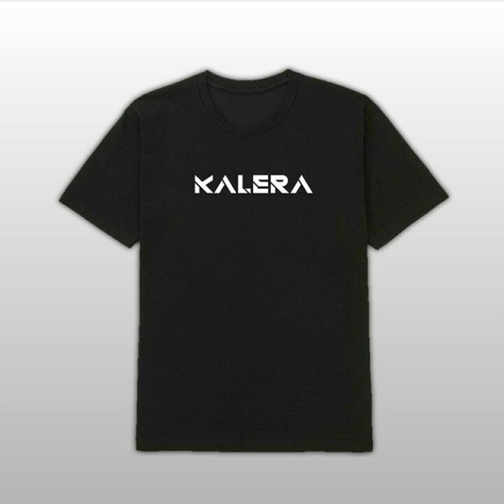 Kalera