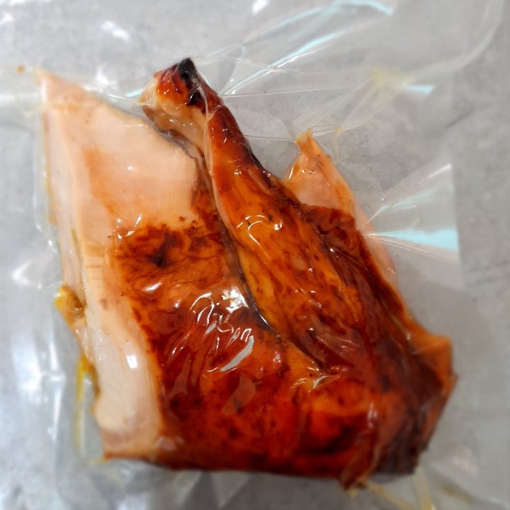 Kalkun Panggang Dada 310 Gram 