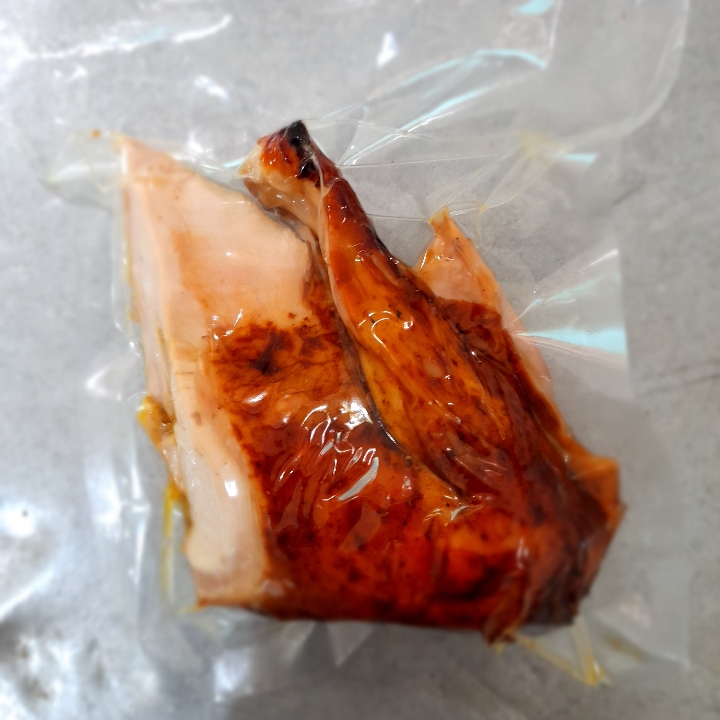 Kalkun Panggang Dada 360 Gram 