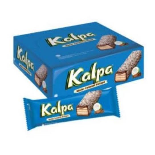 Kalpa