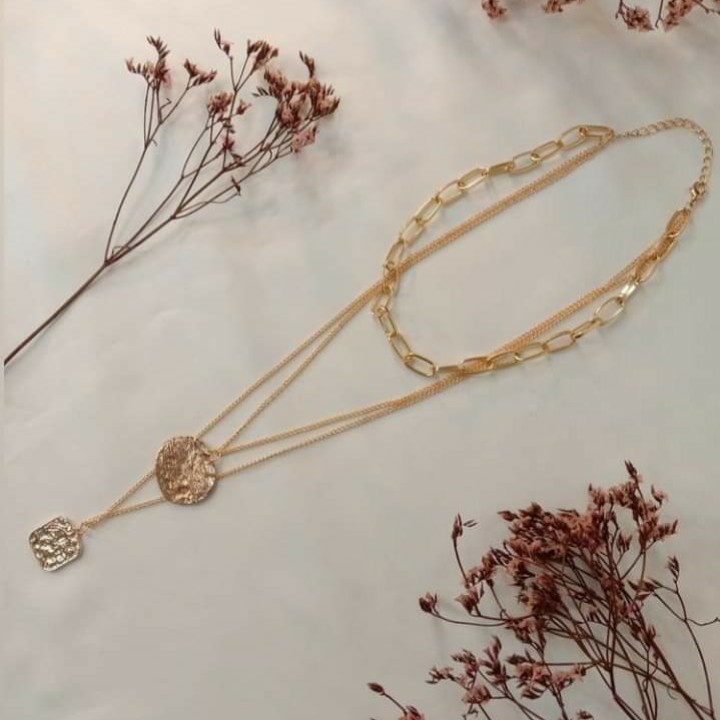 Kalung Fashion 2