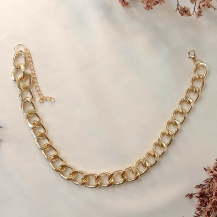 Kalung Fashion 3