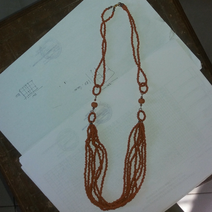 Kalung Muti