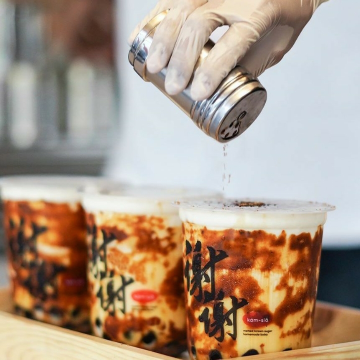Kamsia Boba Pakupatan 3