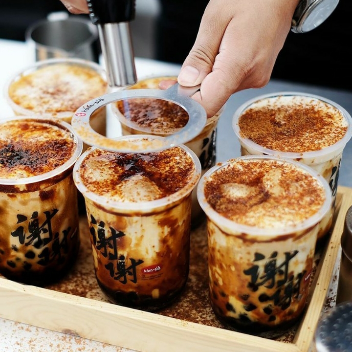 Kamsia Boba Pakupatan 4