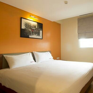 Kamar VIP