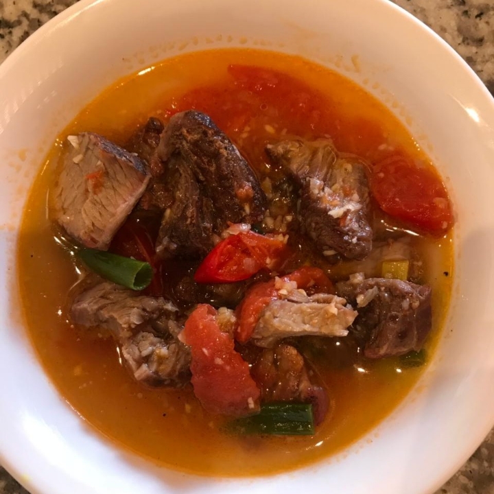 Kambatu Tinomisi