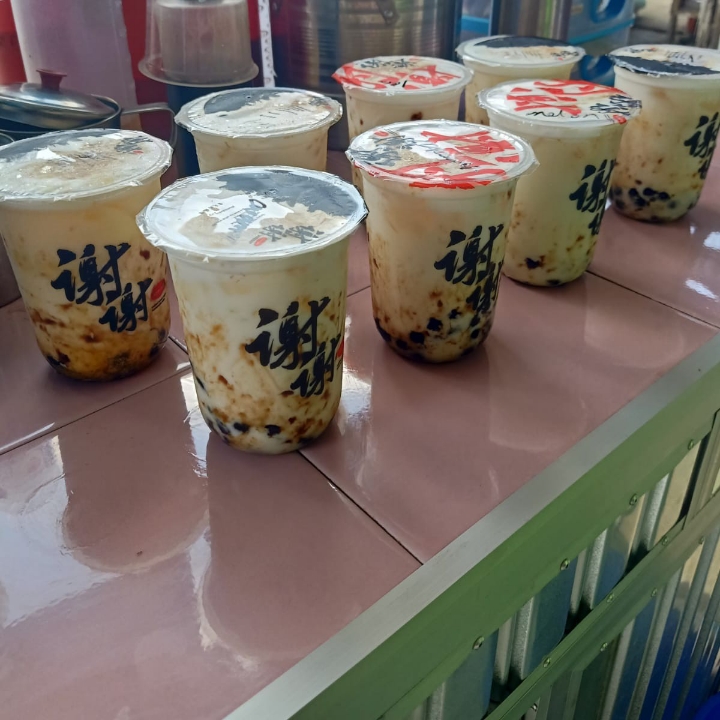 Kamsia Boba Labuan 3