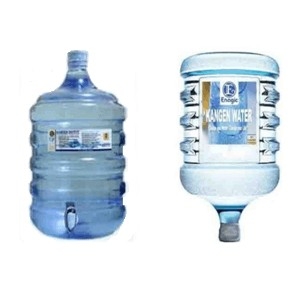 Kangen Water - Galon