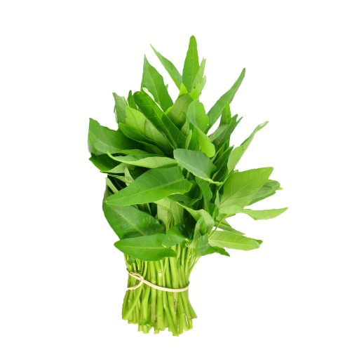 Kangkung