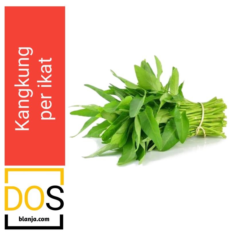 Kangkung