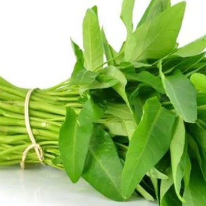 Kangkung