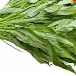 Kangkung Segar 1 Ikat 2