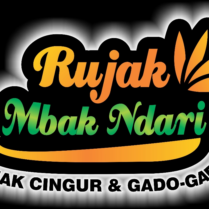 Blitar Kanigoro Tlogo