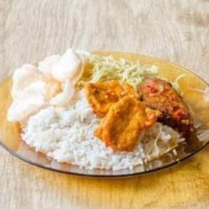 Kanse Ikan