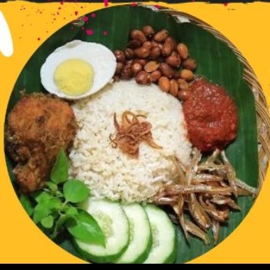 Kanse Seru