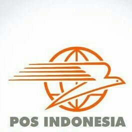 Kantor Pos