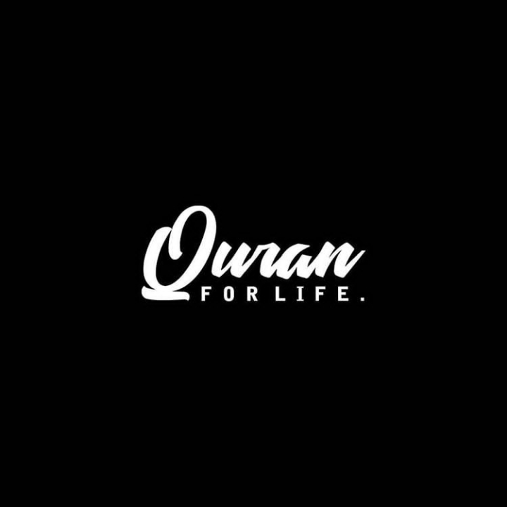 Quran For Life 2
