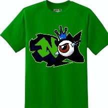 Kaos 