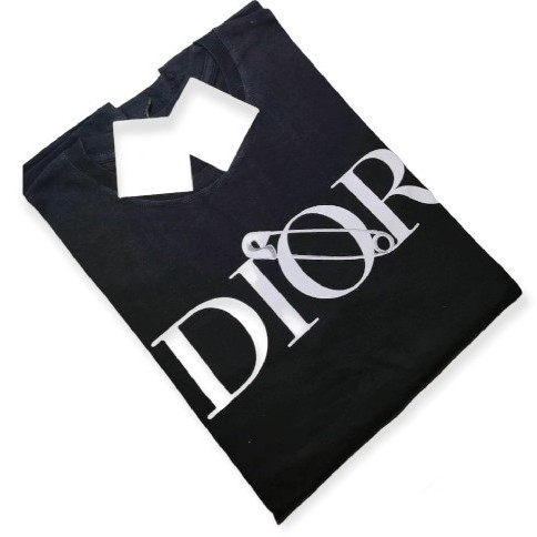 Kaos Christian Dior 24s 2