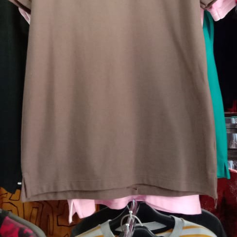 Kaos Cowok 2