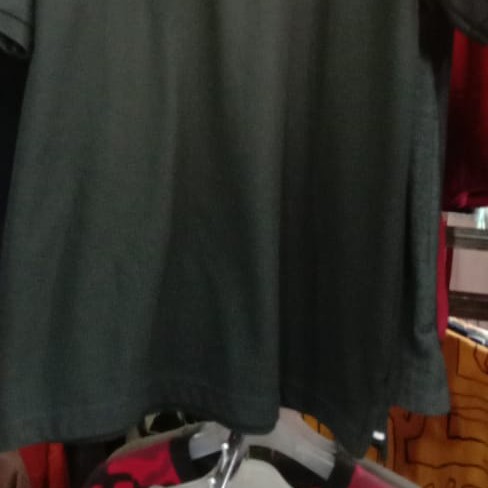 Kaos Cowok 2