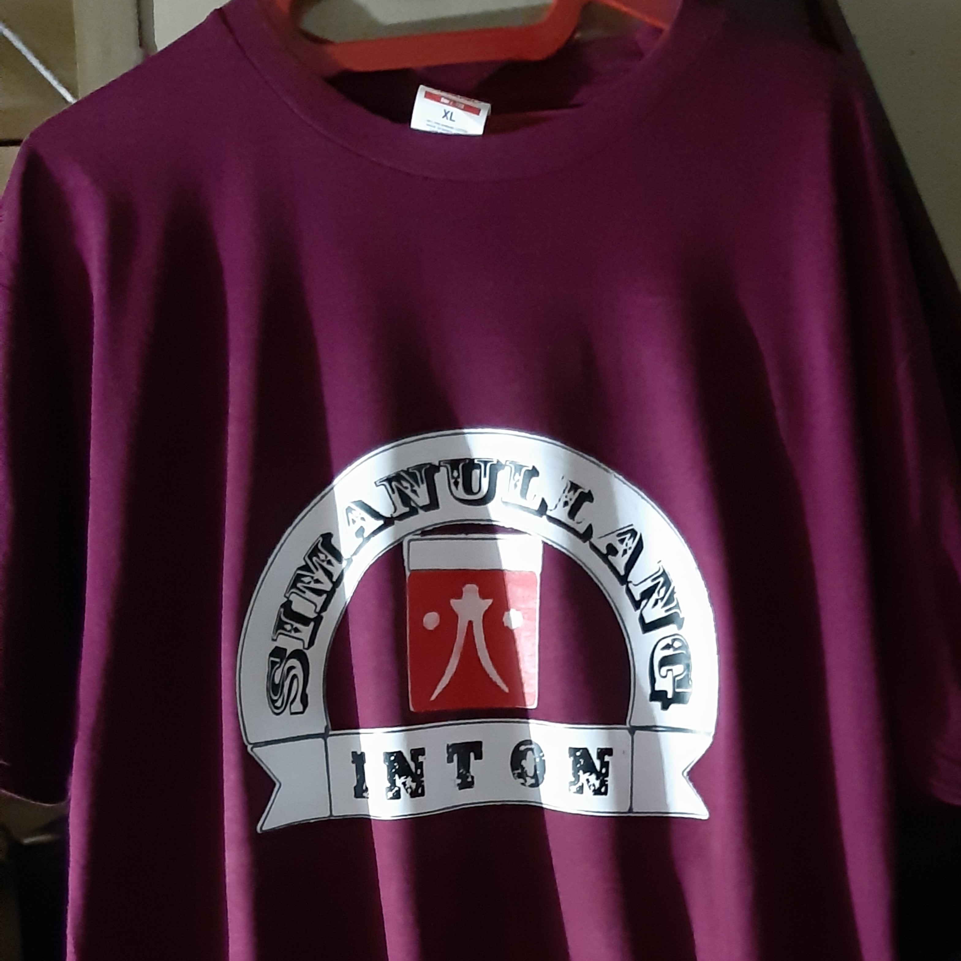 Kaos Distro