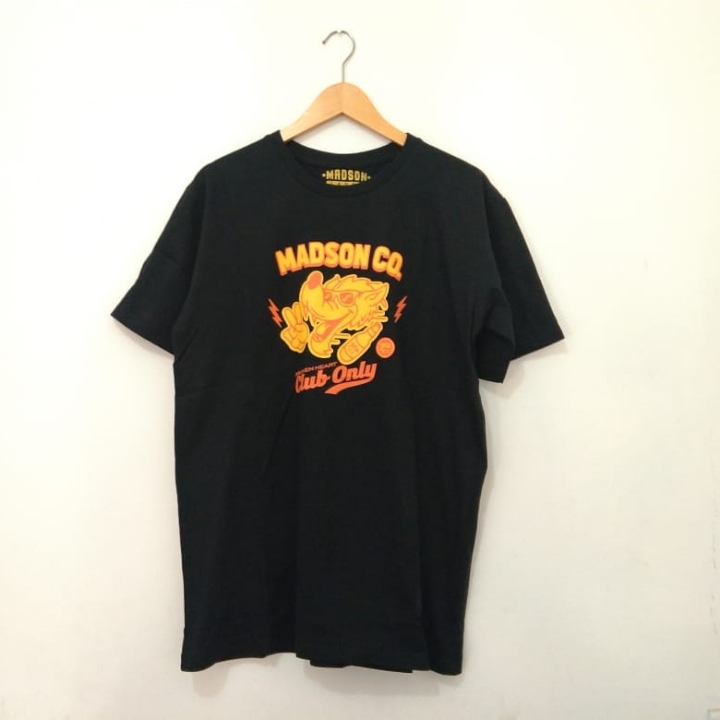 Kaos Distro 