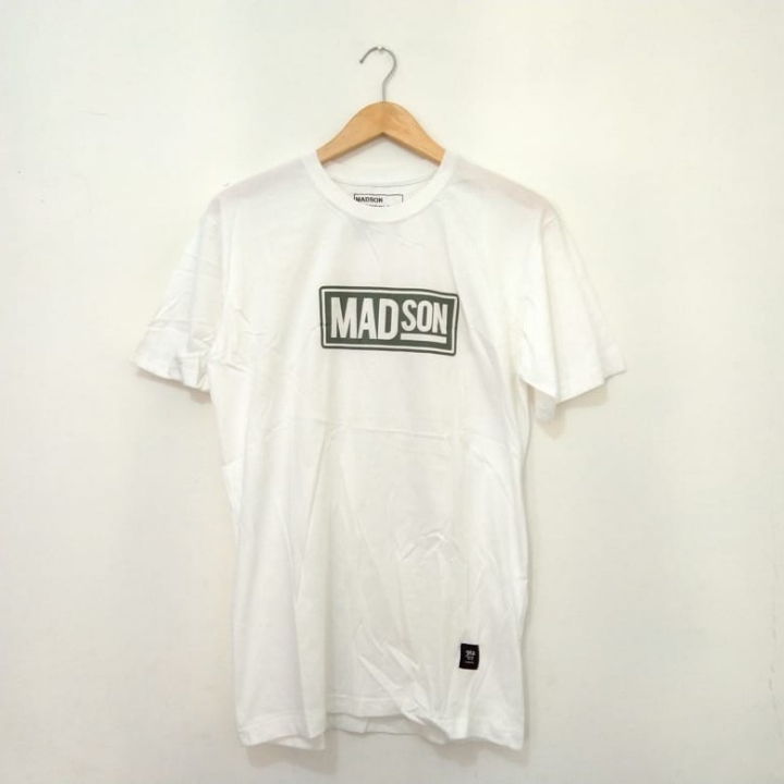 Kaos Distro 