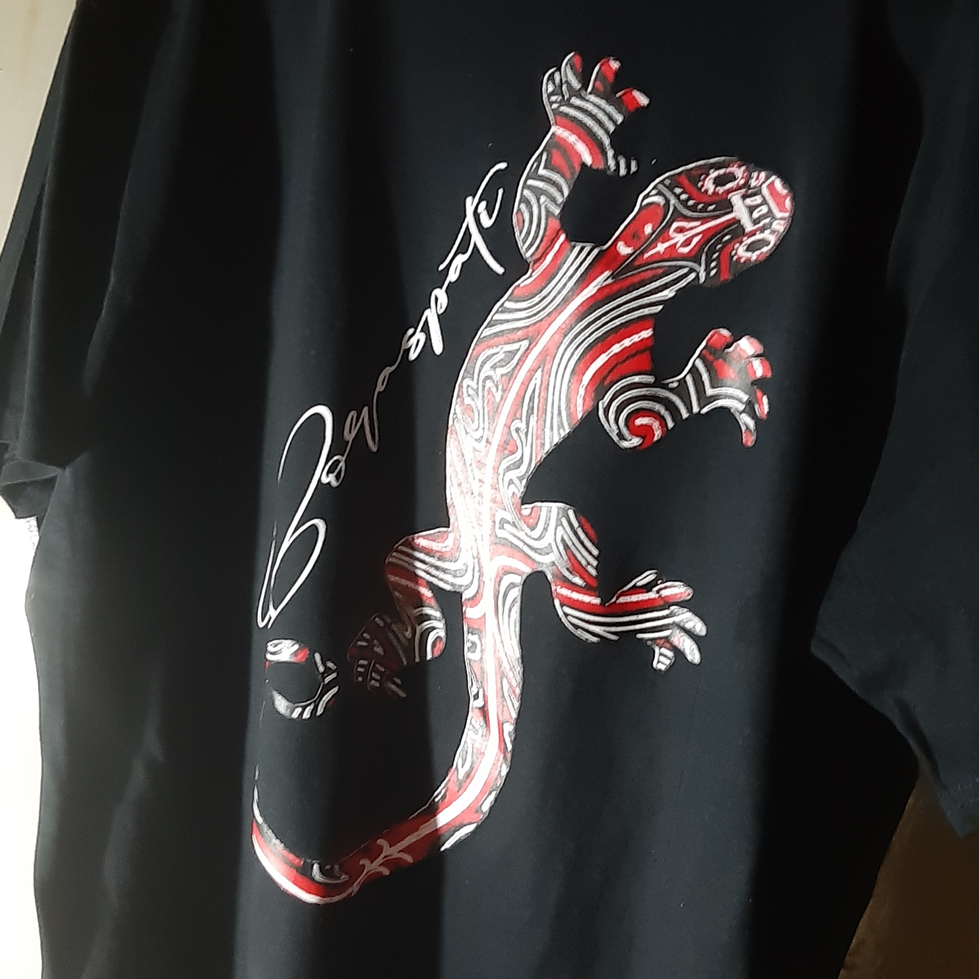 Kaos Distro 2