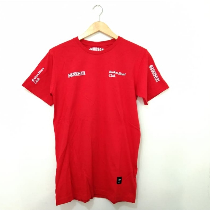 Kaos Distro  2