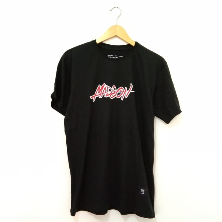 Kaos Distro  2