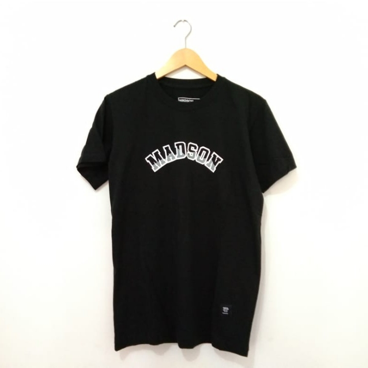 Kaos Distro  3