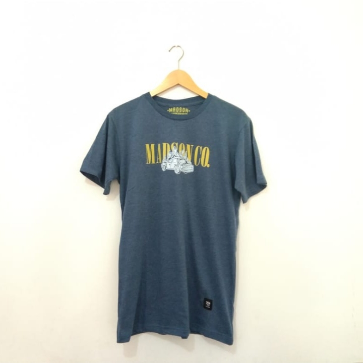 Kaos Distro  4