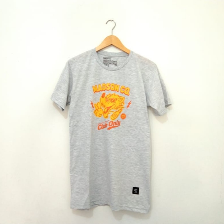 Kaos Distro  5